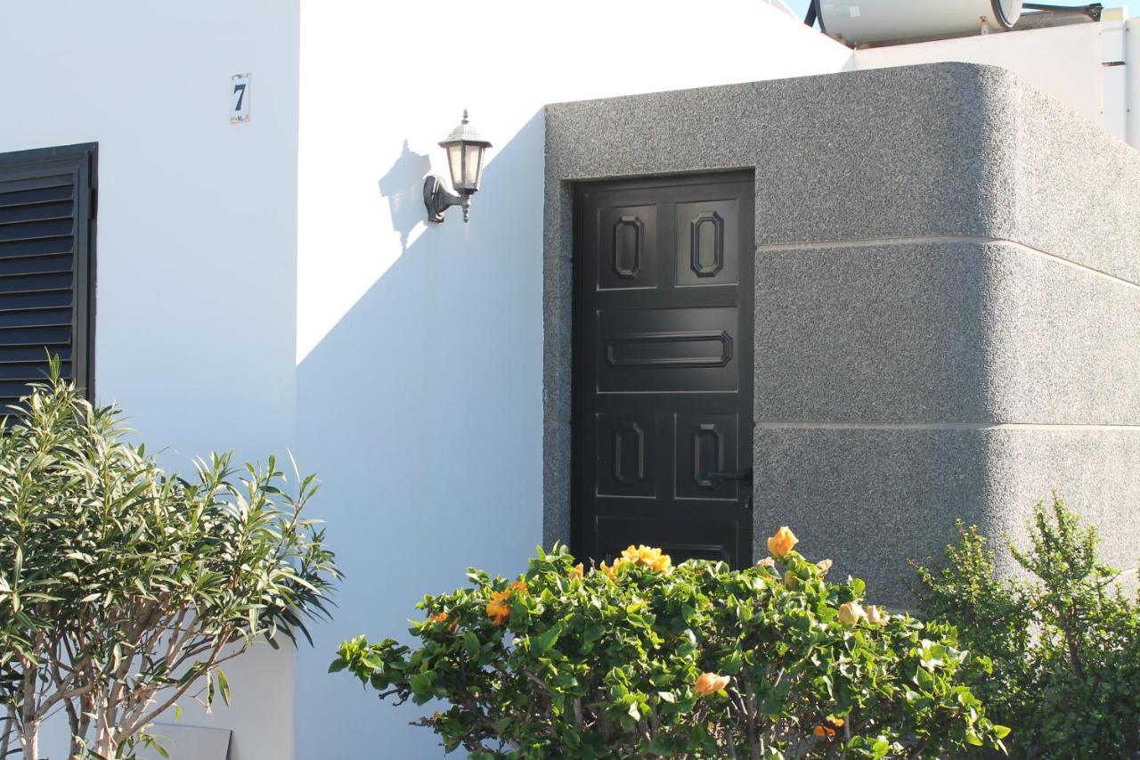 Villas Vistabella Puerto del Carmen  Exterior photo