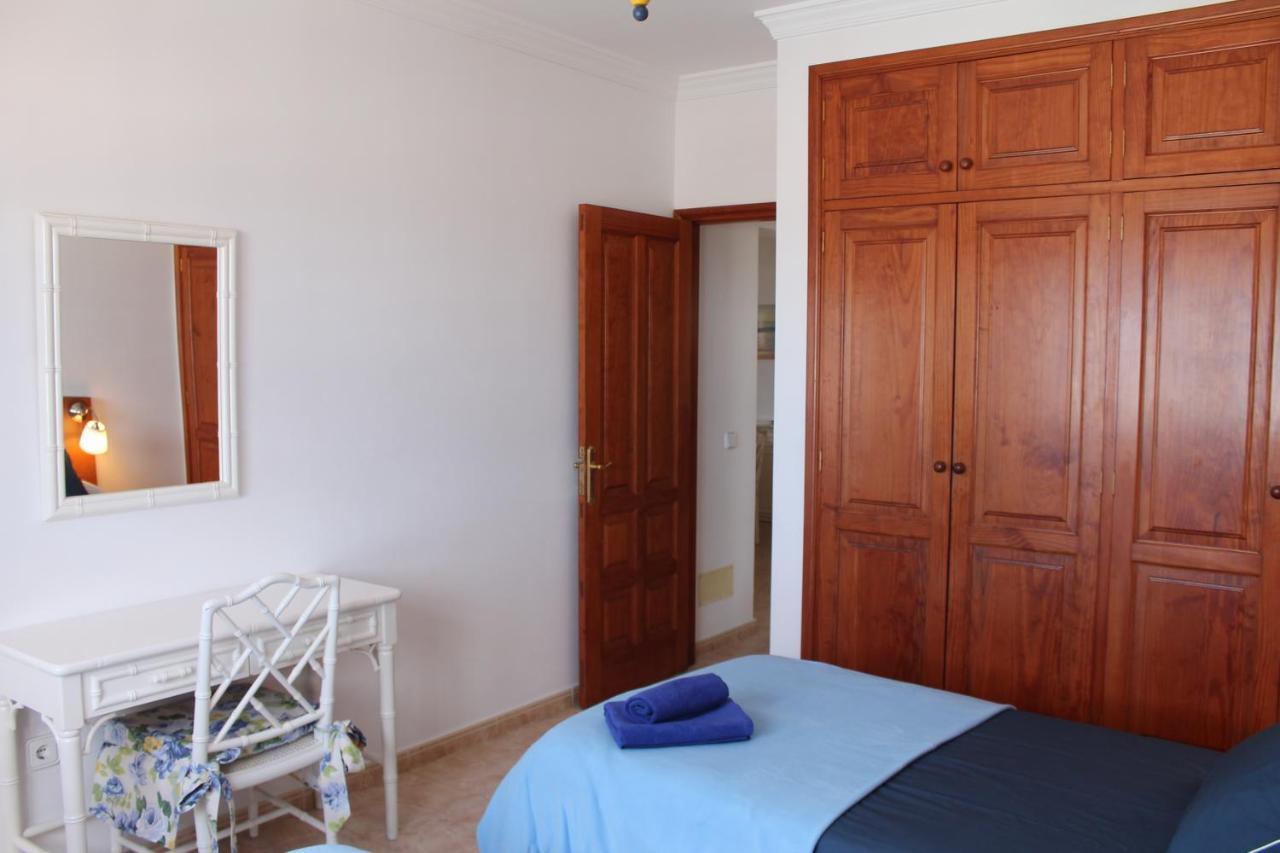 Villas Vistabella Puerto del Carmen  Exterior photo