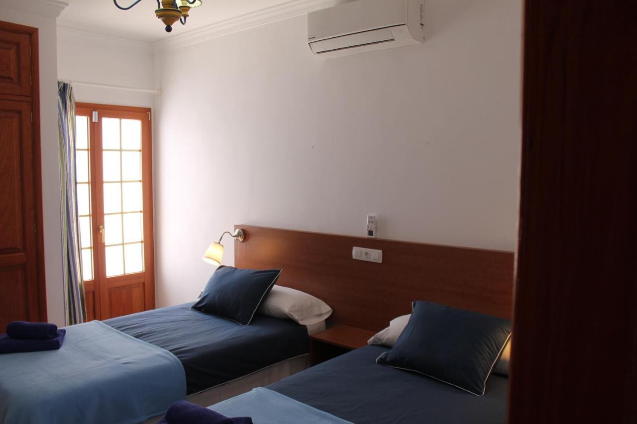 Villas Vistabella Puerto del Carmen  Exterior photo